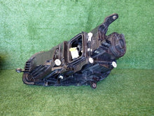 Laden Sie das Bild in den Galerie-Viewer, Frontscheinwerfer Mercedes-Benz Gle A1679061700 Rechts Scheinwerfer Headlight SCH5097562935nl