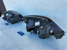 Load image into Gallery viewer, Frontscheinwerfer BMW 3 G21 G20 A8948169608 A948169508 LED Rechts oder Links SCH8154404418jg