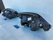 Load image into Gallery viewer, Frontscheinwerfer BMW 3 G21 G20 A8948169608 A948169508 LED Ein Satz Headlight SCH8154404418jg