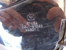 Laden Sie das Bild in den Galerie-Viewer, Frontscheinwerfer Audi Cx-30 Cx30 Links Scheinwerfer Headlight