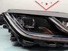 Load image into Gallery viewer, Frontscheinwerfer VW Arteon 3G8941082 Full LED Rechts Scheinwerfer Headlight SCH9102077763ry