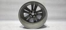 Load image into Gallery viewer, 1x Alufelge 16 Zoll 7.0" 5x108 44ET Glanz Silber 9677989577 Peugeot 308 Ii FEL3010346612qd