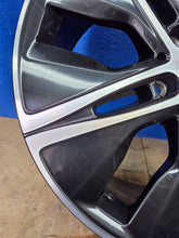 Laden Sie das Bild in den Galerie-Viewer, 1x Alufelge 18 Zoll 5x112 A1774010500 Mercedes-Benz W177 Rim Wheel FEL2544172618tg