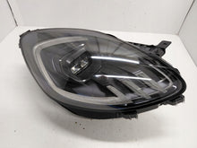 Laden Sie das Bild in den Galerie-Viewer, Frontscheinwerfer Ford Puma R1TB-13E016-AD Full LED Rechts Headlight SCH6309739595pk