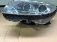 Load image into Gallery viewer, Frontscheinwerfer Mercedes-Benz A2168204961 Links Scheinwerfer Headlight