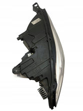 Load image into Gallery viewer, Frontscheinwerfer Volvo Xc90 32228299 Rechts Scheinwerfer Headlight SCH6575627172tv