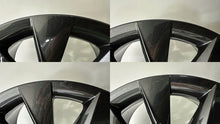 Load image into Gallery viewer, 1x Alufelge 19 Zoll 8.0" 5x112 45ET Graphit 5LA601025AP Skoda Rim Wheel FEL8778147359yj