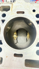 Laden Sie das Bild in den Galerie-Viewer, Motorblock BMW G31 G21 G30 G01 B48B20A 2.0 252PS 27TKm 2021 Benzin Unkomplett MOT6973715198fx