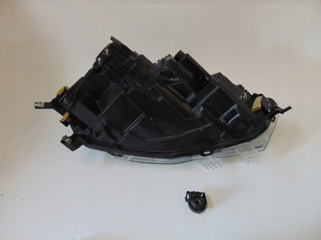 Frontscheinwerfer VW Polo 2G1941005D LED Links Scheinwerfer Headlight SCH2610454501id