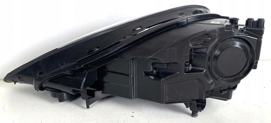 Frontscheinwerfer Porsche Cayenne 9Y0941034AB Full LED Rechts Headlight SCH1841746045es