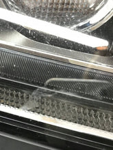 Laden Sie das Bild in den Galerie-Viewer, Frontscheinwerfer Jaguar F-Pace GX6313W029EH 0019624220PL7591 Rechts Headlight SCH1655663980ez