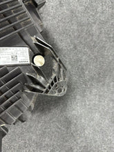 Load image into Gallery viewer, Frontscheinwerfer Volvo Xc60 II 32342516 LED Links Scheinwerfer Headlight SCH6859430244kb