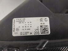 Laden Sie das Bild in den Galerie-Viewer, Frontscheinwerfer Skoda Karoq 57B941009 Links Scheinwerfer Headlight SCH2274859378rl