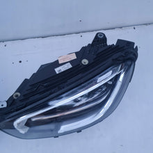 Load image into Gallery viewer, Frontscheinwerfer Mercedes-Benz Glc A2539066901 A2539067001 Rechts oder Links SCH5588102893zh