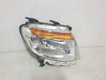 Laden Sie das Bild in den Galerie-Viewer, Frontscheinwerfer Ford Ranger Rechts Scheinwerfer Headlight SCH9475466078yx