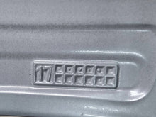 Load image into Gallery viewer, 1x Alufelge 18 Zoll 7.5" 5x112 51ET Glanz Graphit 6854677 BMW X1 F48 Mg FEL4095943332oo