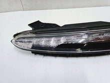 Load image into Gallery viewer, Frontscheinwerfer Hyundai Kona 92207J960 Links Scheinwerfer Headlight