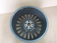 Load image into Gallery viewer, 1x Alufelge 19 Zoll 7.5" 5x112 A2064011900 Mercedes-Benz Rim Wheel FEL3604445372mu