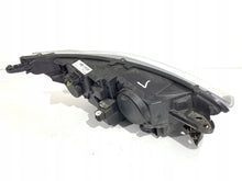 Laden Sie das Bild in den Galerie-Viewer, Frontscheinwerfer Citroën C4 II 730-115056 9808623880 Links Headlight SCH4756405538pm