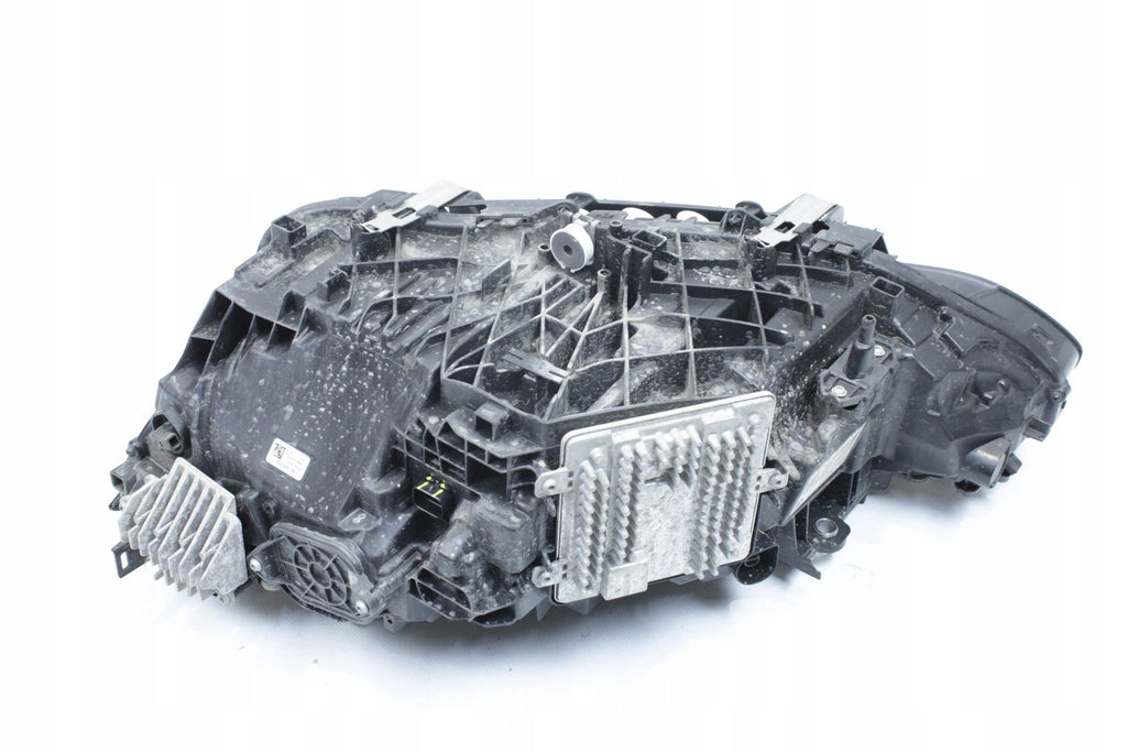 Frontscheinwerfer BMW G22 G82 9505116 Laser Rechts Scheinwerfer Headlight SCH3214233846bc