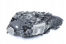 Laden Sie das Bild in den Galerie-Viewer, Frontscheinwerfer BMW G22 G82 9505116 Laser Rechts Scheinwerfer Headlight SCH3214233846bc