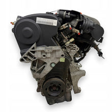 Laden Sie das Bild in den Galerie-Viewer, Motor Audi VW A3 Golf V AXW 2.0 FSI 150PS 110kW 124TKm 2003 Benzin Komplett MOT8070297591mx