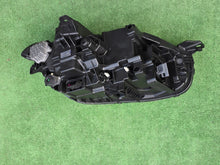 Laden Sie das Bild in den Galerie-Viewer, Frontscheinwerfer Volvo Xc90 31655807 Full LED Links Scheinwerfer Headlight