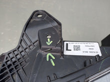 Load image into Gallery viewer, Frontscheinwerfer Ford Ranger N1WB-13E015-ED Links Scheinwerfer Headlight SCH9329491487xz
