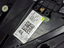 Load image into Gallery viewer, Frontscheinwerfer VW T-Roc 2GA941035BS Links Scheinwerfer Headlight SCH1943580902mz