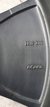 Laden Sie das Bild in den Galerie-Viewer, 1x Alufelge 18 Zoll 8.0" 5x112 48ET 5C0601025AK VW Passat Rim Wheel FEL4788065895sx