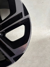 Load image into Gallery viewer, 1x Alufelge 20 Zoll 9.5" 5x112 47ET 14B601025T VW I Rim Wheel FEL3153747654fd