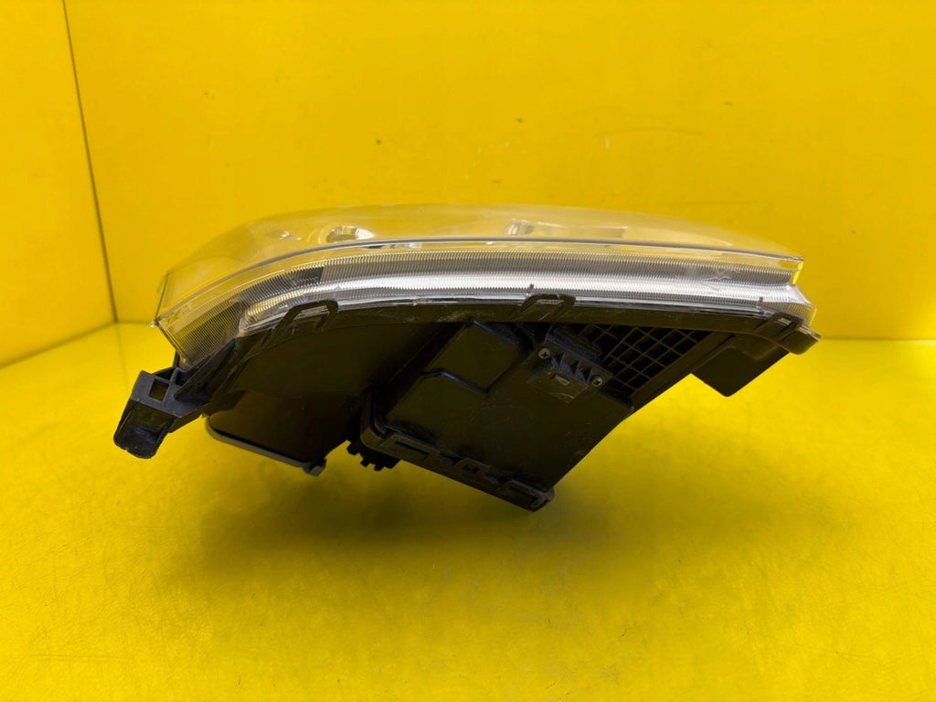Frontscheinwerfer Toyota Avensis Xenon Rechts Scheinwerfer Headlight SCH5780825026ud