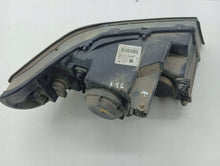 Laden Sie das Bild in den Galerie-Viewer, Frontscheinwerfer Saab 9-7x 15876937 Links Scheinwerfer Headlight SCH3993566602bj