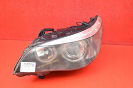 Frontscheinwerfer BMW E60 E61 7160193 Links Scheinwerfer Headlight SCH2808668630qa