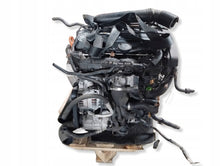 Laden Sie das Bild in den Galerie-Viewer, Motor Seat Toledo I BYT 1.8 TFSI 160PS 118kW 2007 Diesel Engine Komplett MOT3134297095mq