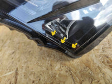 Laden Sie das Bild in den Galerie-Viewer, Frontscheinwerfer Skoda Superb III 3V1941016D LED Rechts Scheinwerfer Headlight