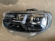Laden Sie das Bild in den Galerie-Viewer, Frontscheinwerfer Citroën Berlingo 9816825180 Links Scheinwerfer Headlight