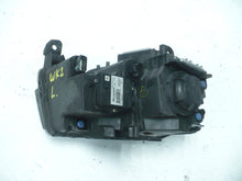 Load image into Gallery viewer, Frontscheinwerfer Jeep Grand Cherokee 68144709AC Links Scheinwerfer Headlight SCH1076690725jn