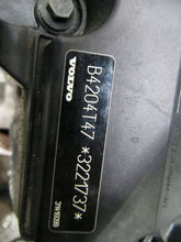 Laden Sie das Bild in den Galerie-Viewer, Motor Volvo Xc40 B4204T47 2.0 190PS 140kW 2019 Benzin Engine Komplett MOT1096532838ti