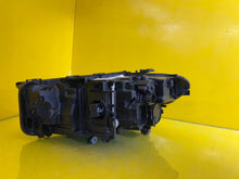 Load image into Gallery viewer, Frontscheinwerfer BMW 5 G31 G30 9850582-06 LED Rechts Scheinwerfer Headlight SCH8122297791yn
