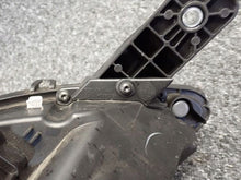Load image into Gallery viewer, Frontscheinwerfer Fiat Ducato Links Scheinwerfer Headlight SCH2422405856bh