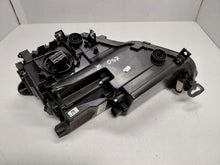 Laden Sie das Bild in den Galerie-Viewer, Frontscheinwerfer Seat Tarraco 5FJ941008D Full LED Rechts Scheinwerfer Headlight SCH5985205417xg