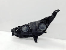 Laden Sie das Bild in den Galerie-Viewer, Frontscheinwerfer Ford Tourneo Connect Transit KT1B-13W029-AD Rechts Headlight SCH1482959220rg