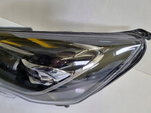 Load image into Gallery viewer, Frontscheinwerfer Ford Focus JX7B-13E017-AJ LED Links Scheinwerfer Headlight