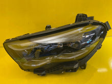 Load image into Gallery viewer, Frontscheinwerfer Mercedes-Benz A2149064102 LED Links Scheinwerfer Headlight SCH5410364933sf