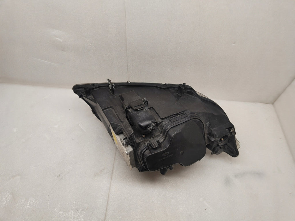 Frontscheinwerfer BMW 3 E90 69427379-09 Xenon Links Scheinwerfer Headlight