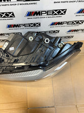 Load image into Gallery viewer, Frontscheinwerfer BMW G31 G30 7439199-01 Full LED Links Scheinwerfer Headlight SCH2399992669rk