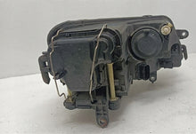 Load image into Gallery viewer, Frontscheinwerfer VW Phaeton 3D1941015N Xenon Links Scheinwerfer Headlight