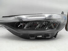 Load image into Gallery viewer, Frontscheinwerfer Ford Custom PZ31-13E015-CB LED Links Scheinwerfer Headlight SCH3236053462oa