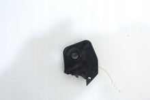 Laden Sie das Bild in den Galerie-Viewer, Frontscheinwerfer Peugeot Expert 9832837580 Full LED Links Headlight SCH9266759216lk